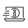 The Power of QatarionEdge 2.7 Power in Financial Education